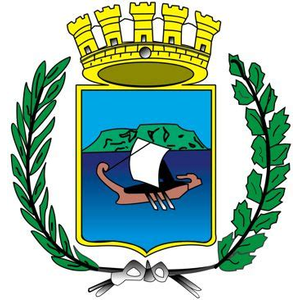 Olbia.it
